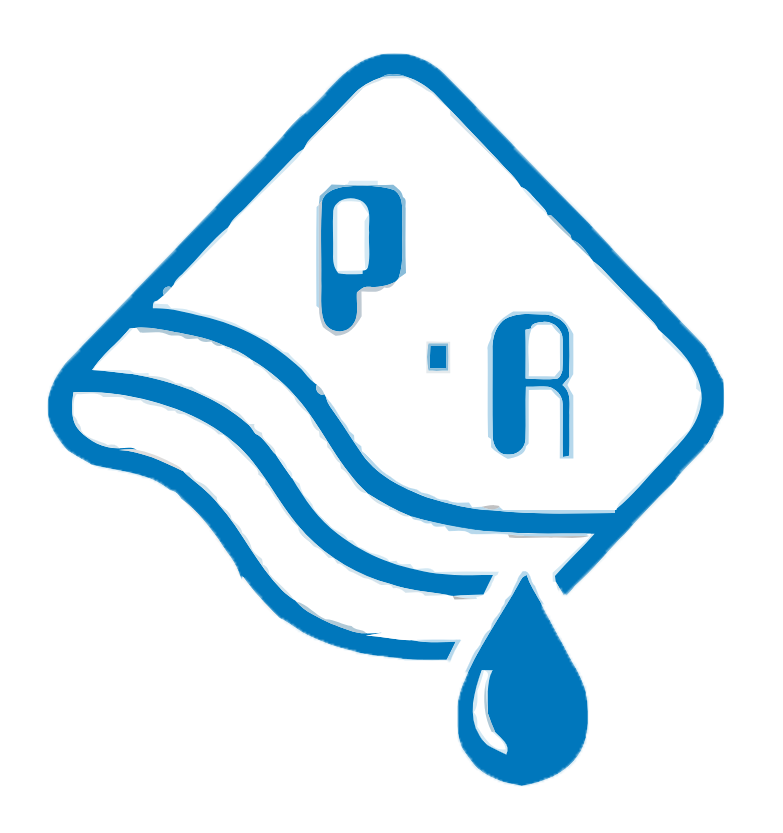 شرکت 3